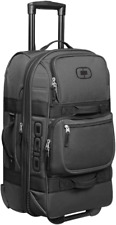 layover ogio luggage for sale  USA