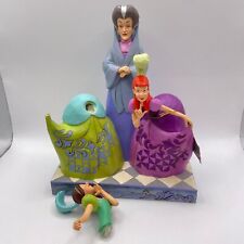 Disney traditions terrible for sale  WANTAGE