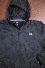 North face ampere for sale  Saint Charles