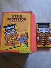 Texas instruments little for sale  Shipping to Ireland