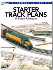 Simple model railway for sale  ALFRETON