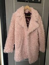 Womens river island for sale  HAYES