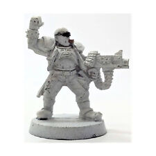 40k imperial guard for sale  Madison