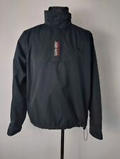 Galvin Green Gore-Tex Anorak Jacket Golf Black Mens Size L na sprzedaż  PL