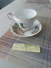 Vintage regency tea for sale  North Las Vegas