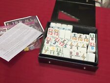 Mexican train professional for sale  Ocala