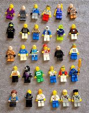 Lego lot assorted for sale  Scottsbluff