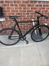 6ku urban track for sale  SHEFFIELD