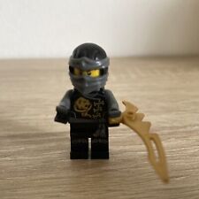Lego collectible ninja d'occasion  Prayssac