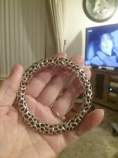 Beautiful allegro bangle for sale  DARWEN