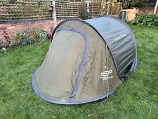 Decathlon quechua seconds for sale  NOTTINGHAM