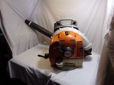 gas blower vacuum for sale  Portsmouth