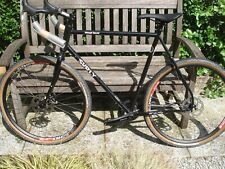 New surly midnight for sale  NOTTINGHAM
