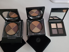 Sothys eye shadow gebraucht kaufen  Ketsch