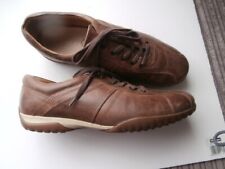 Clarks mens shoes for sale  WELLINGBOROUGH