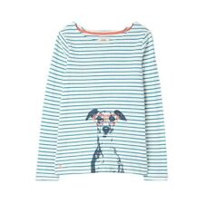 Joules ladies harbour for sale  NOTTINGHAM