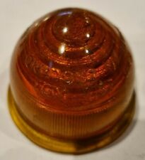Lucas l594 amber for sale  BEDFORD