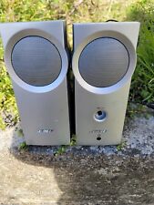 Bose computer speakers for sale  Baltimore