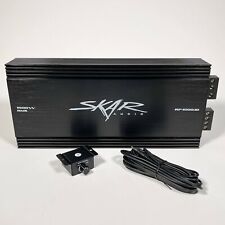 Refurbished skar audio for sale  Saint Petersburg