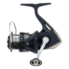 Shimano catana spinning for sale  USA