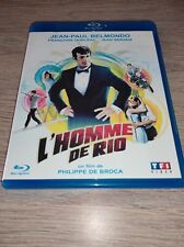 Blu ray homme d'occasion  Lille-