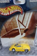 Hot wheels auto for sale  Mars