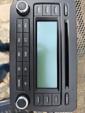 Radio rcd 500 for sale  ENFIELD