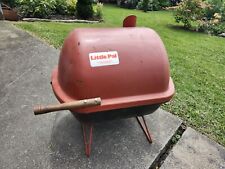 Little pal grill for sale  Wooster