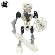 Lego bionicle 8536 d'occasion  Expédié en Belgium