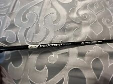 Lew speed stick for sale  Knoxville