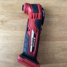 Einhell varrito cordless for sale  ILFORD