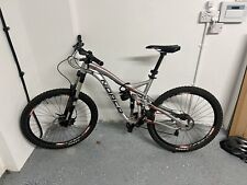 Norco sight killer for sale  LONDON