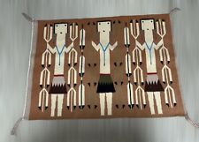 Atq navajo rug for sale  Portland