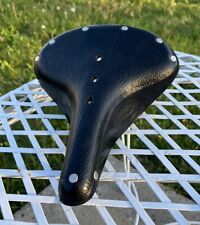 Brooks b67 saddle for sale  Clementon