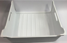 Whirlpool freezer drawer for sale  UXBRIDGE