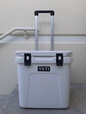 Yeti roadie wheeled for sale  West Palm Beach