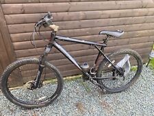 gt aggressor xc2 price for sale  AYLESBURY