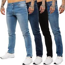 Kruze jeans mens for sale  Shipping to Ireland