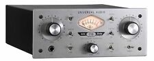 Universal audio 710 for sale  HENFIELD