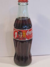 Coca cola coke for sale  Wayne
