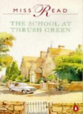 School thrush green for sale  UK