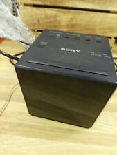 Vintage sony digicube for sale  GREAT YARMOUTH
