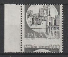 1980 italia varieta usato  Italia