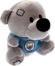 Manchester city timmy for sale  LONDON