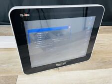 Spacelabs qube 91390 for sale  Portland