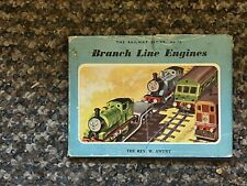 Branch line engines for sale  NEWTON ABBOT