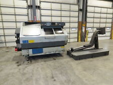 Star knc axis for sale  Millersburg