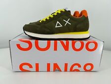 Sun sneakers scarpa usato  Lamezia Terme