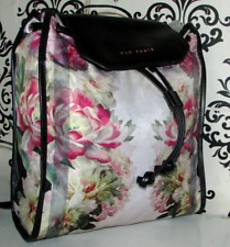 ted baker handbags for sale  NEWCASTLE UPON TYNE