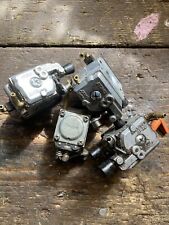 Stihl carburettors spares for sale  HOLYHEAD